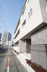 コンフォール 101号-13