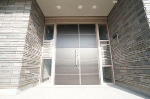 コンフォール 101号-14