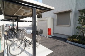 コンフォール 101号-15