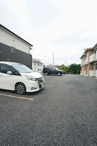 ヴァンガードＢ 101号-12