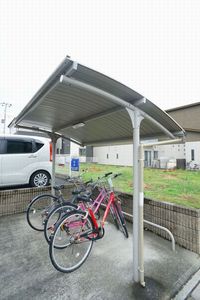 ヴァンガードＢ 101号-13