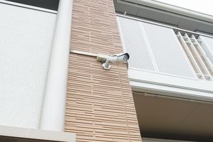 ヴァンガードＢ 101号-14