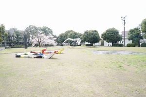 プログレス 102号-13