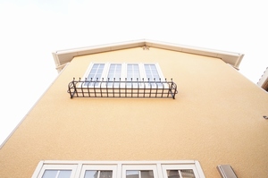 ヴィアソーレ　Ⅱ 203号-14