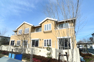 ヴィアソーレ　Ⅰ 201号-12