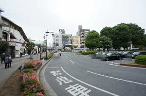 クレスティーク 103号-13