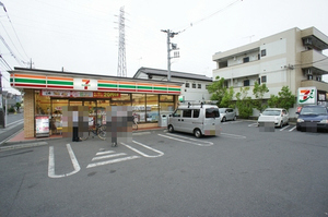 クレスティーク 103号-14