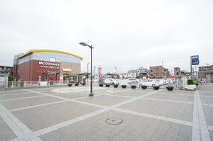 エスペランス 103号-2