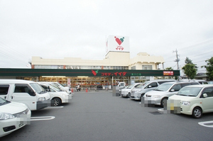 エスペランス 103号-4