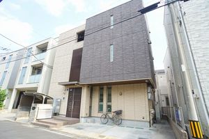 結　ＵＲＡＷＡ