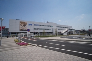 ロイヤル サルーン タケオ Ⅱ 103号-14