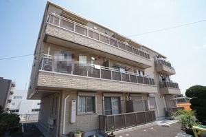 ロイヤル サルーン タケオ Ⅱ 103号-15