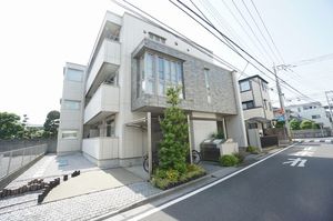 ブリエ・ボヌール