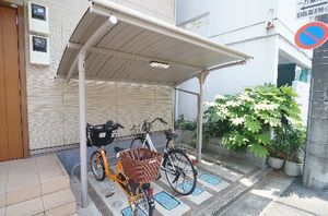 フレイヤ 202号-14