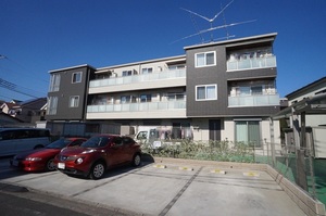 プレミアス 305号-2