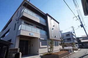 プレミアス 305号-3