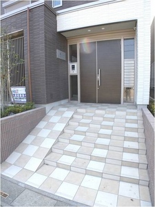 エクセレント　プレイス 302号-14