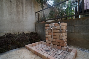 スクエアテラス東浦和 102号-14