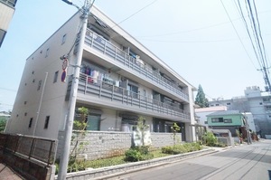 エテルノ 301号-12