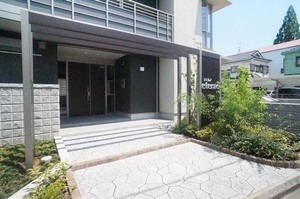 エテルノ 301号-13