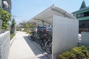 エテルノ 301号-14