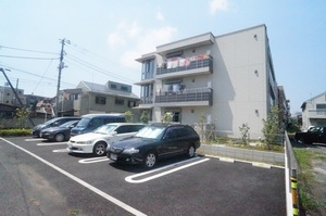 エテルノ 301号-15