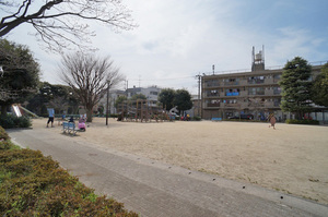 エテルノ 303号-7