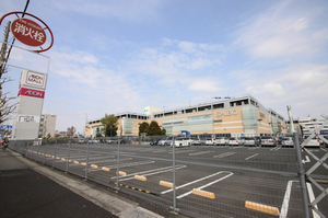 エテルノ 303号-9