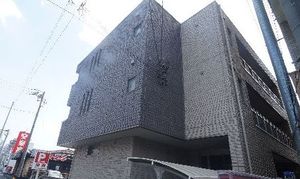 エル　パティオ 101号-5