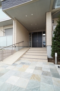 ウィストリア 205号-12