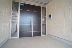 ウィストリア 205号-13