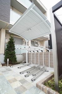 ウィストリア 205号-14