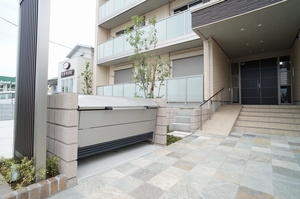 ウィストリア 205号-15