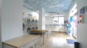 アルカンシエル喜沢 102号-15