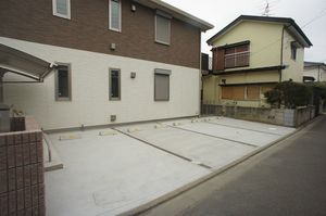 K&Y 101号-14
