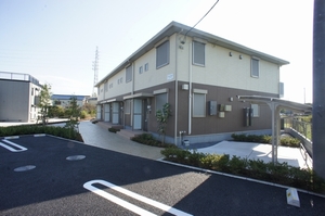 グリューネメイン 101号-13