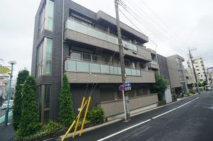 プレシャス 301号-12