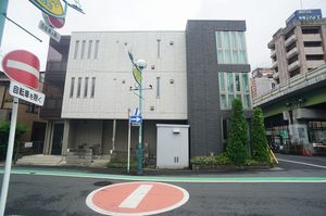 プレシャス 301号-14