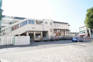 ペルル　ＭＫ 202号-12