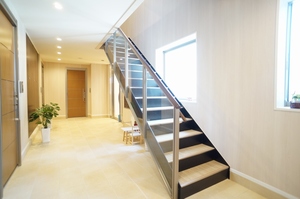 プレミアス・スクエア 102号-13