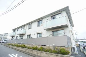 フェリシード　Ⅰ 101号-1