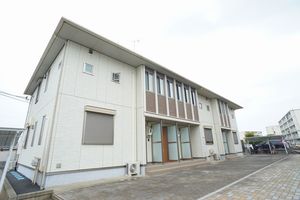 フェリシード Ⅰ 101号-12