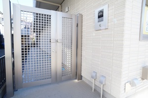 アンビエラ 202号-14