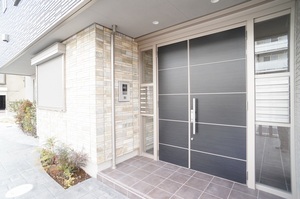 アヴェニール　コート 305号-13