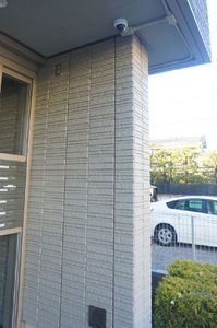 アヴェニール　コート 305号-15