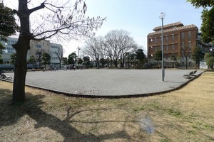 ボナール 201号-15
