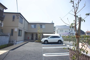 ボン・フレール 202号-12