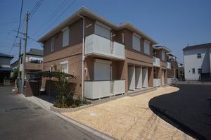 レフィナード 102号-12