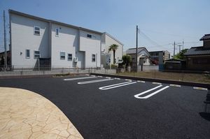 レフィナード 102号-15