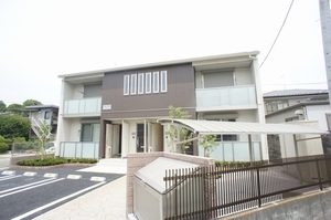 プレミアス 201号-12